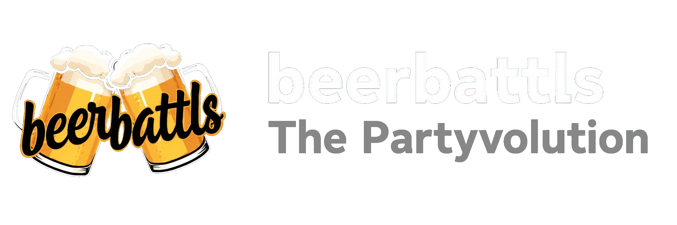 beerbattls