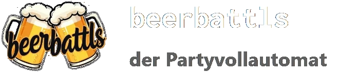 BeerBattls